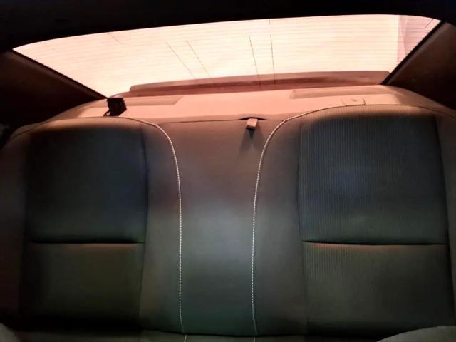 used 2015 Chevrolet Camaro car, priced at $11,995