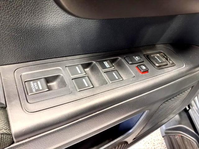 used 2013 Honda Ridgeline car, priced at $16,995