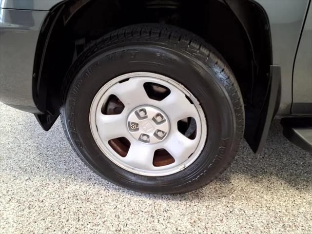 used 2013 Honda Ridgeline car, priced at $16,995