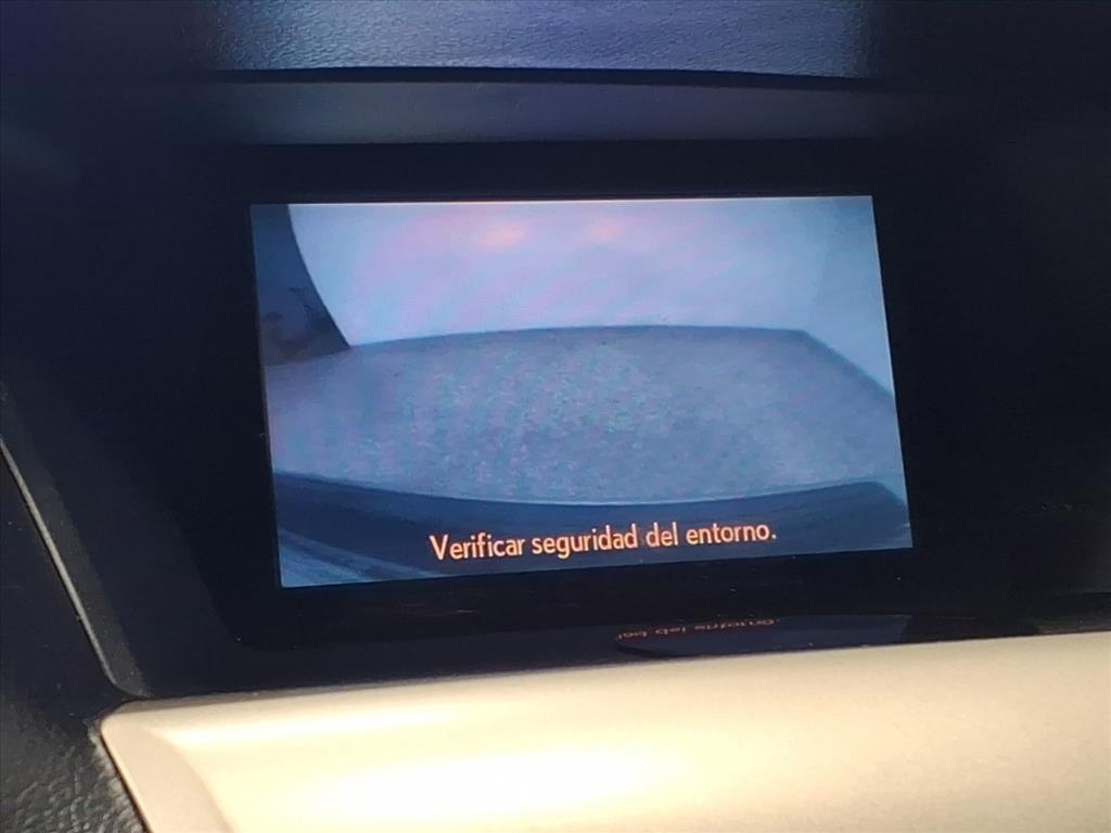 used 2013 Lexus RX 350 car, priced at $14,995