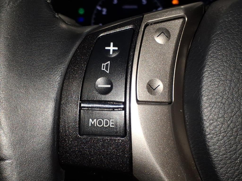 used 2013 Lexus RX 350 car, priced at $14,995