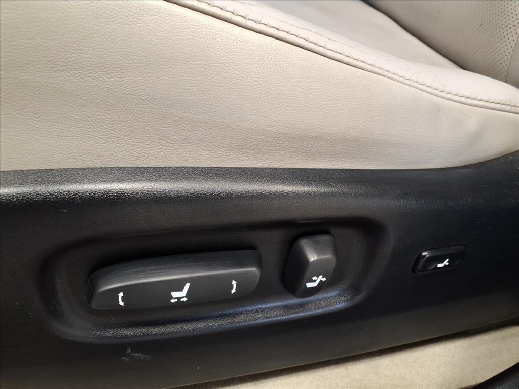 used 2013 Lexus RX 350 car, priced at $14,995