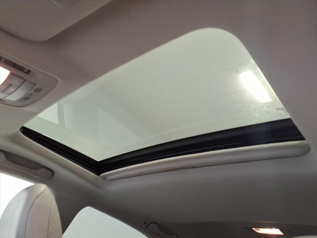 used 2013 Lexus RX 350 car, priced at $14,995