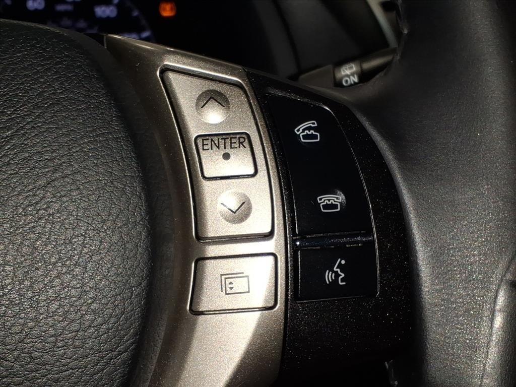 used 2013 Lexus RX 350 car, priced at $14,995