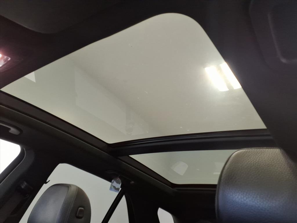 used 2020 Mercedes-Benz GLE 450 car, priced at $32,995