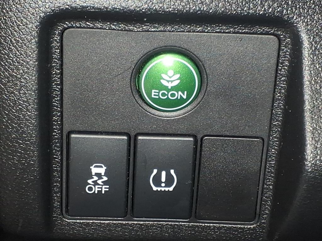 used 2021 Honda HR-V car, priced at $14,995