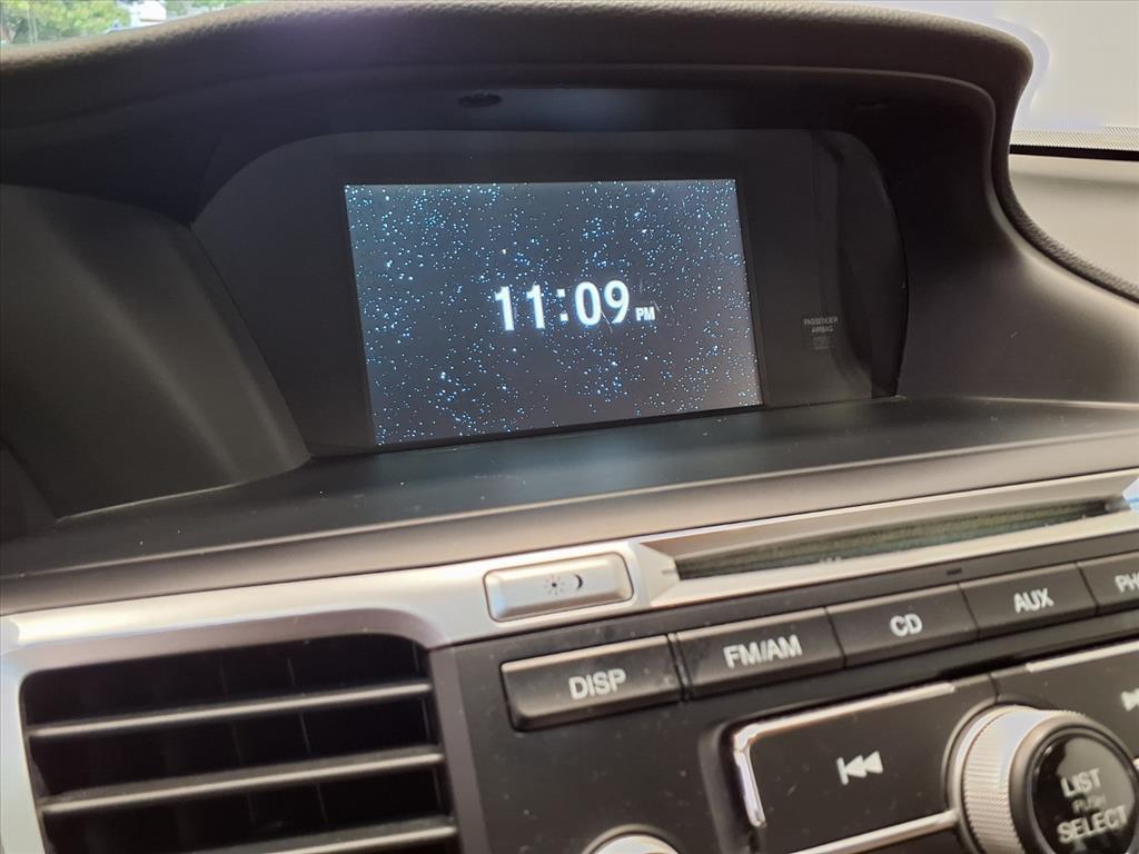 used 2013 Honda Accord car, priced at $12,995