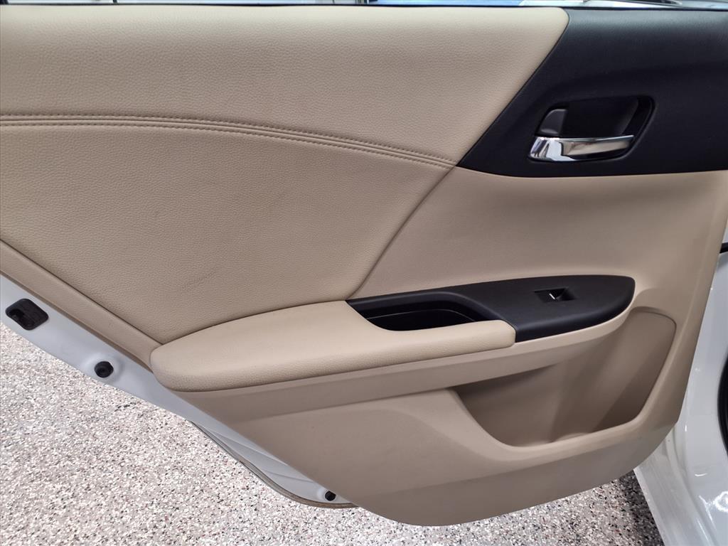 used 2013 Honda Accord car, priced at $12,995