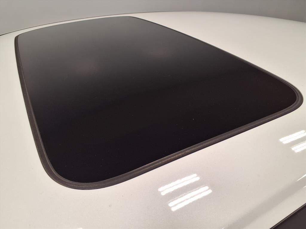 used 2013 Honda Accord car, priced at $11,995