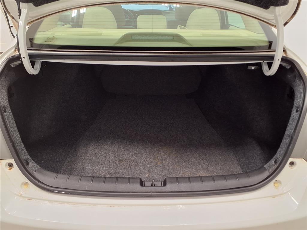 used 2013 Honda Accord car, priced at $11,995