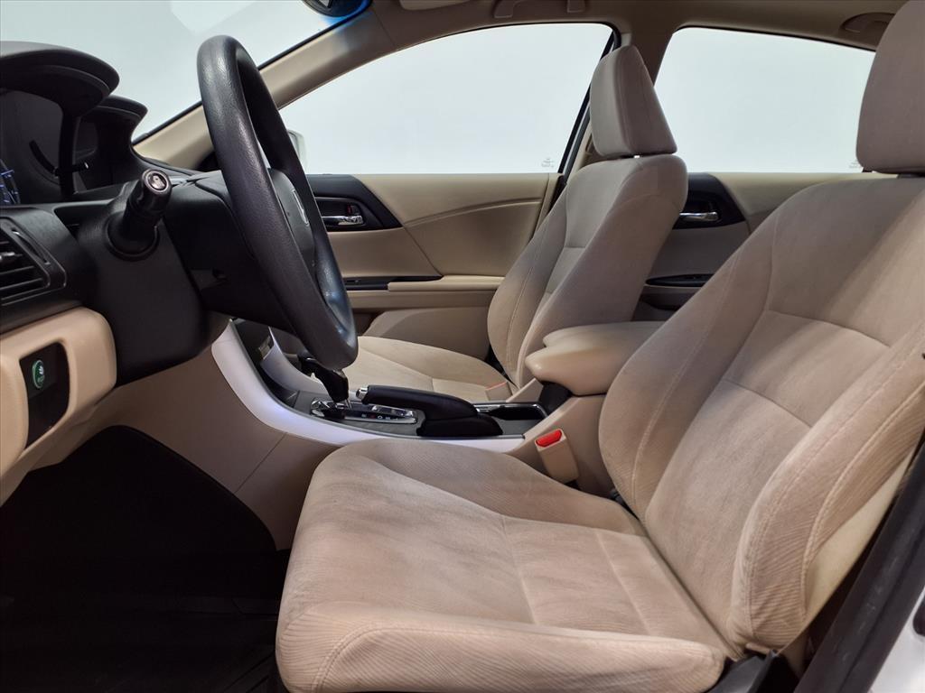 used 2013 Honda Accord car, priced at $12,995