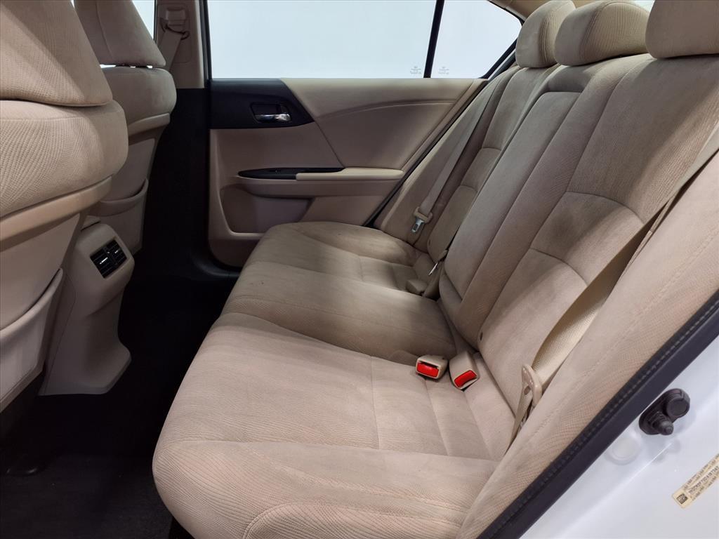 used 2013 Honda Accord car, priced at $12,995