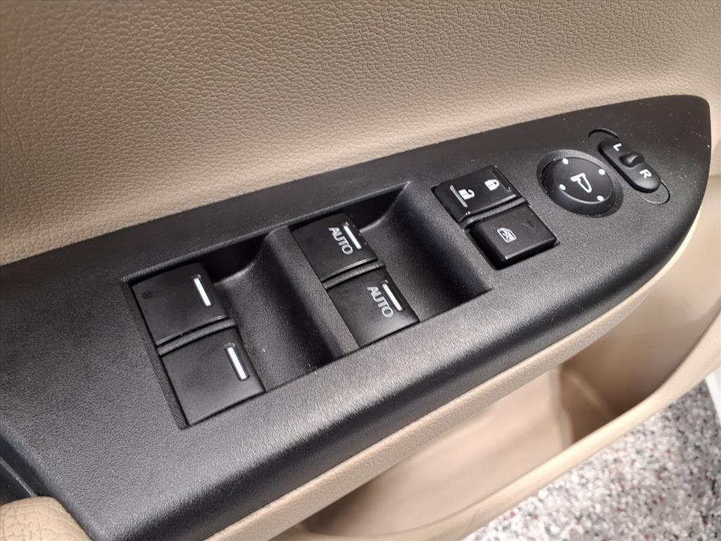 used 2013 Honda Accord car, priced at $12,995