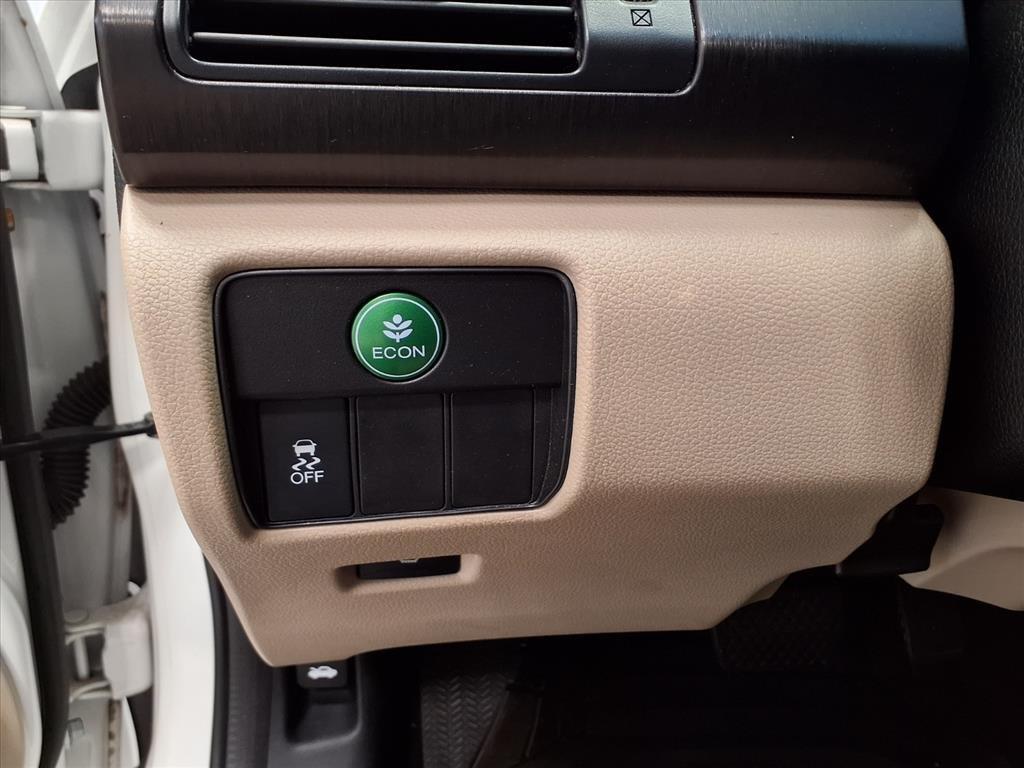 used 2013 Honda Accord car, priced at $11,995