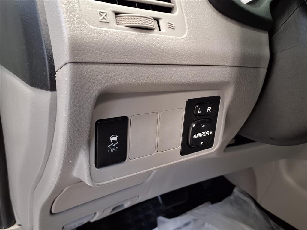 used 2012 Toyota Corolla car, priced at $8,995