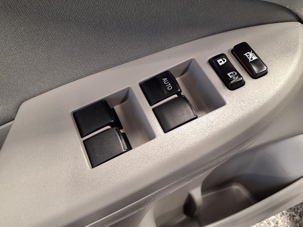 used 2012 Toyota Corolla car, priced at $8,995