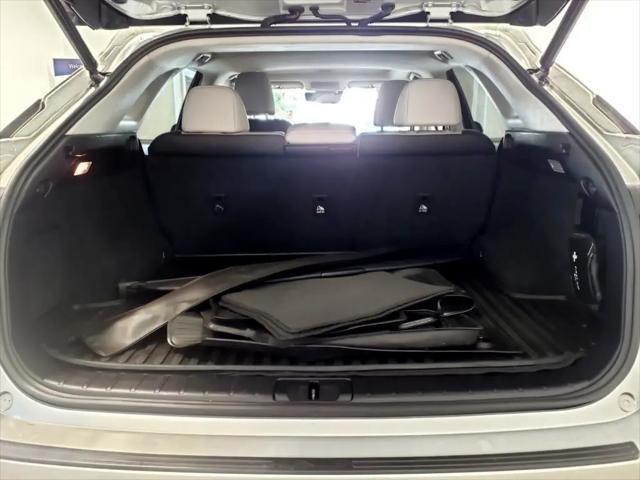 used 2016 Lexus RX 350 car, priced at $19,995