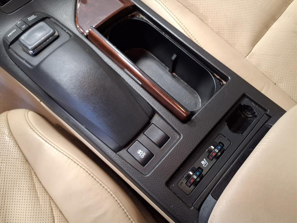 used 2015 Lexus RX 350 car, priced at $15,995
