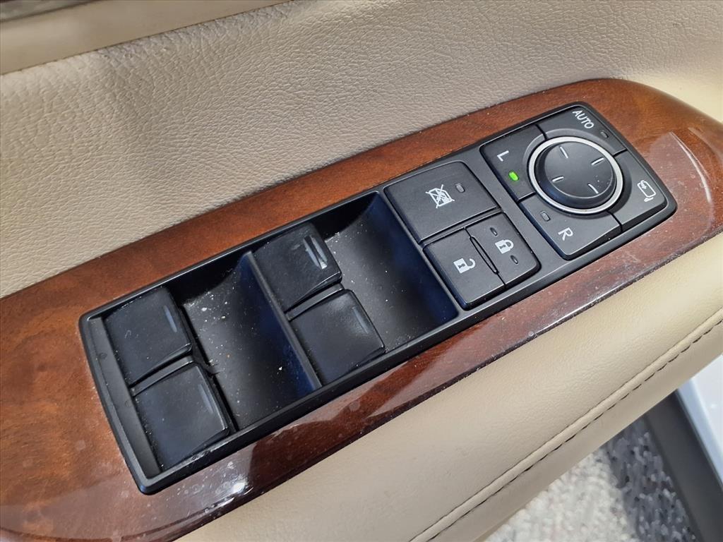 used 2015 Lexus RX 350 car, priced at $15,995