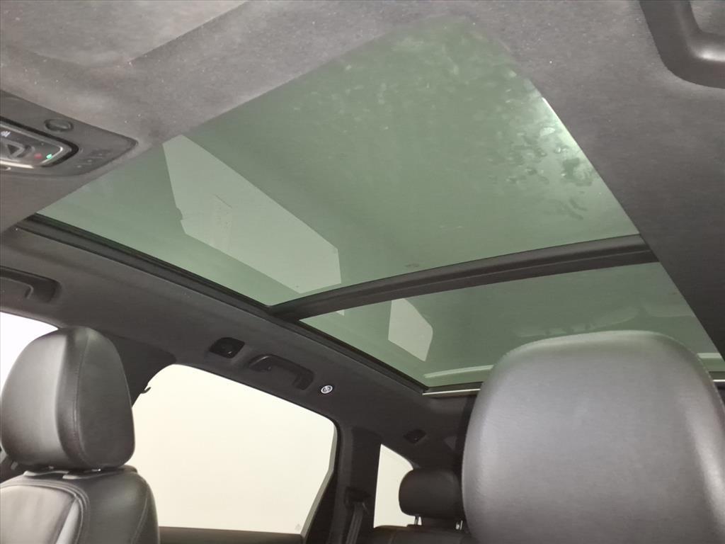 used 2019 Audi Q7 car, priced at $16,995