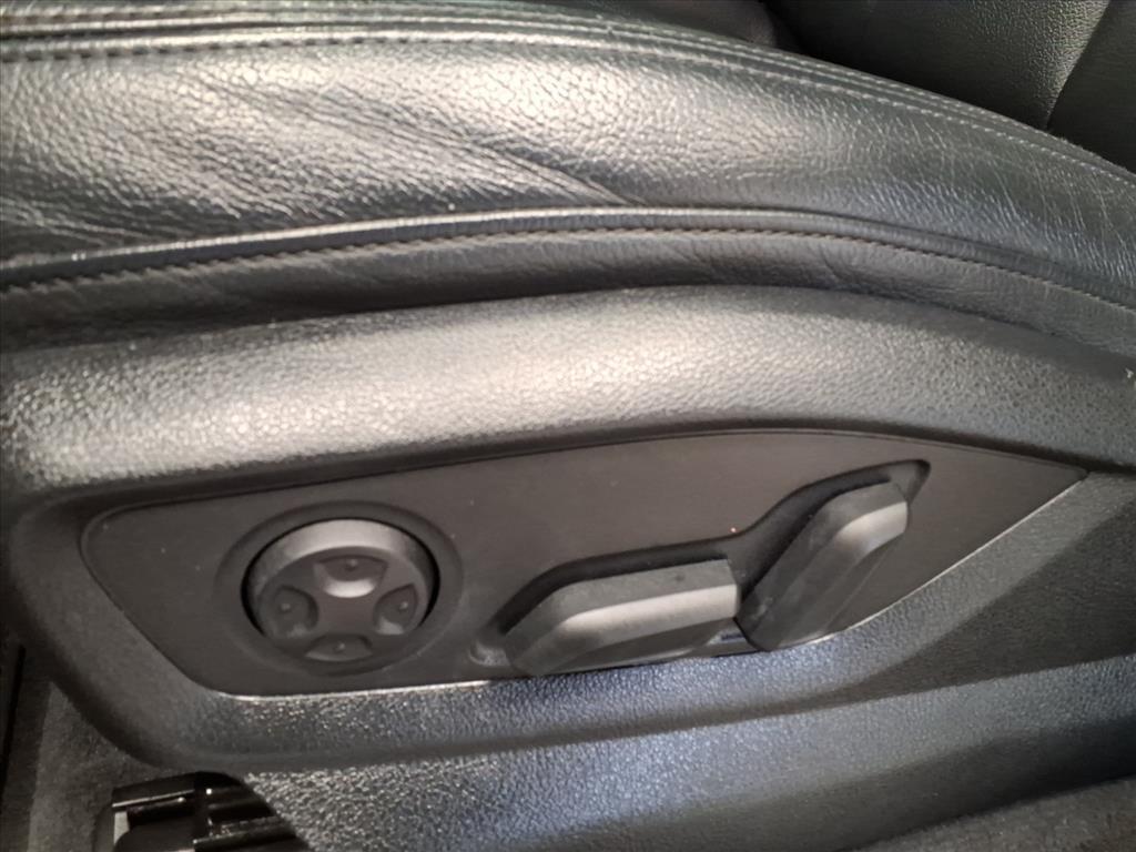 used 2019 Audi Q7 car, priced at $16,995