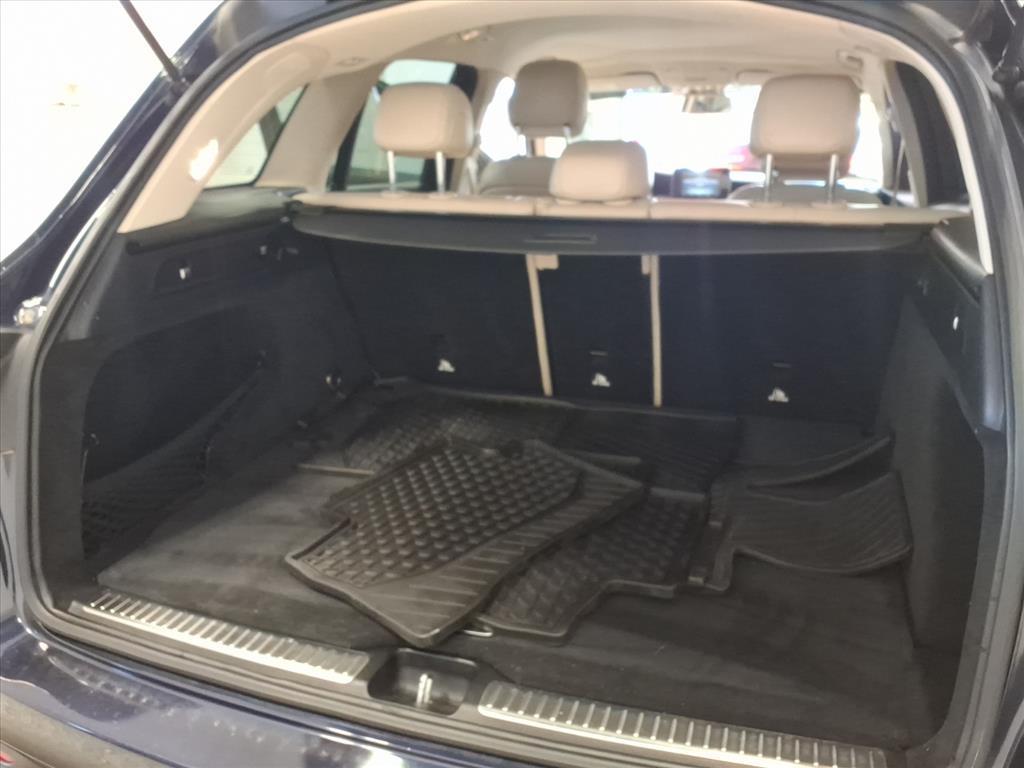 used 2016 Mercedes-Benz GLC 300 car, priced at $12,995