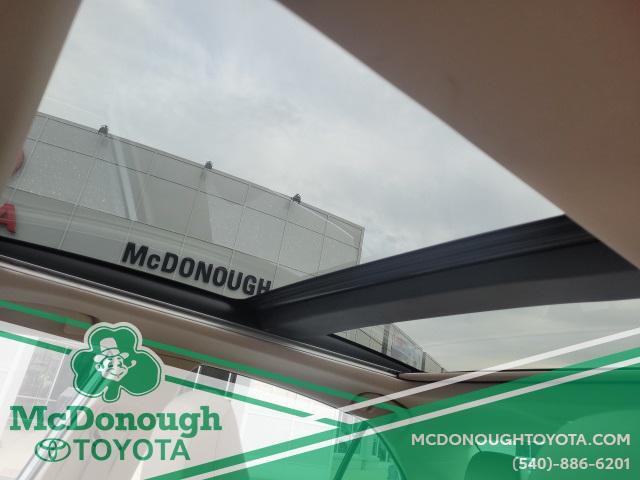 used 2020 Toyota Camry car, priced at $21,100