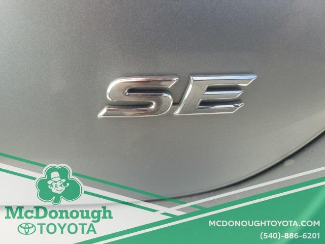 used 2020 Toyota Camry car, priced at $17,944