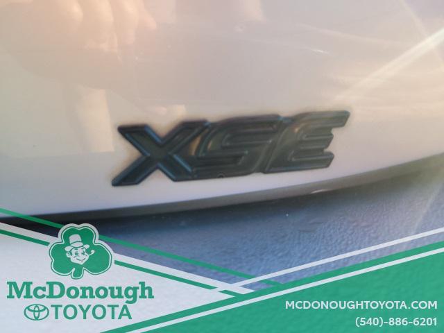 used 2022 Toyota Corolla car, priced at $21,121