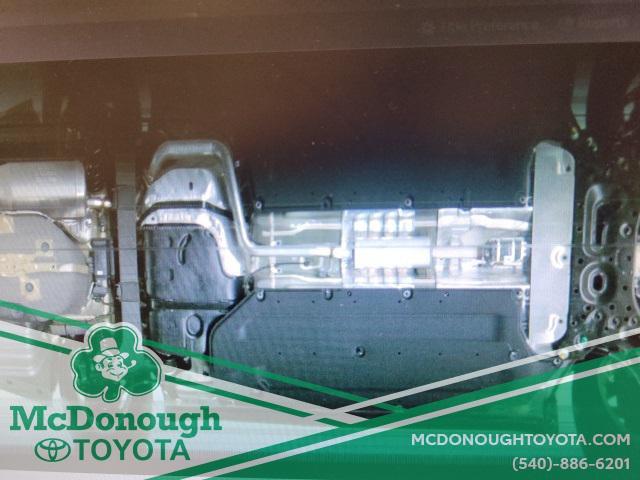 used 2024 Hyundai Elantra car, priced at $22,210