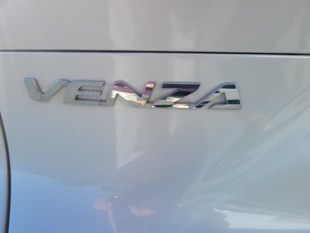 used 2021 Toyota Venza car, priced at $28,890