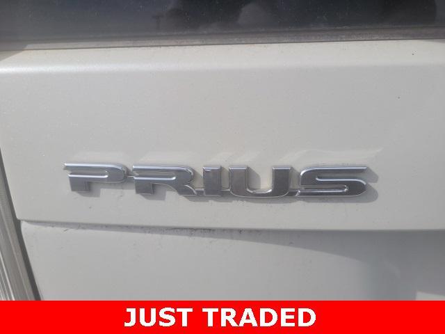 used 2010 Toyota Prius car, priced at $4,920