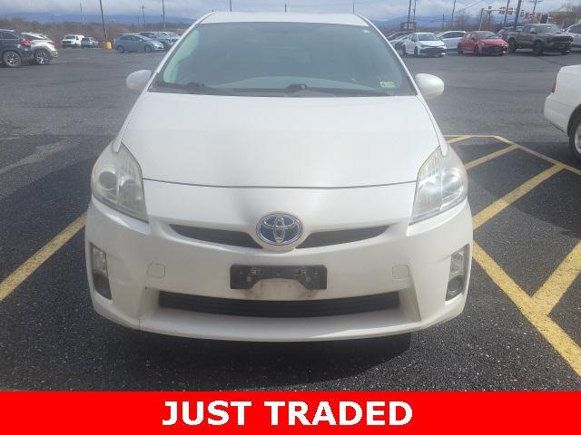 used 2010 Toyota Prius car, priced at $4,920