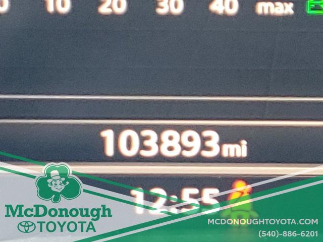 used 2018 Audi Q5 car, priced at $14,800