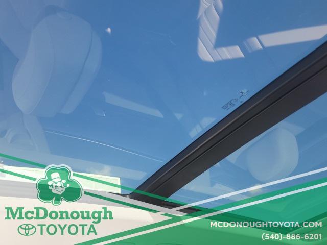 used 2018 Audi Q5 car, priced at $14,800