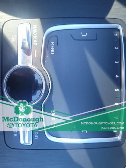 used 2018 Audi Q5 car, priced at $14,800