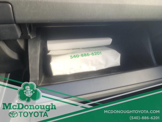 used 2013 Toyota Prius car, priced at $11,230