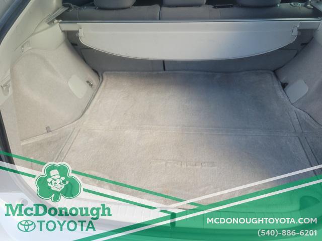 used 2013 Toyota Prius car, priced at $11,230