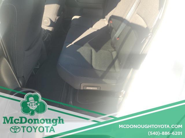 used 2020 Honda Ridgeline car, priced at $24,200