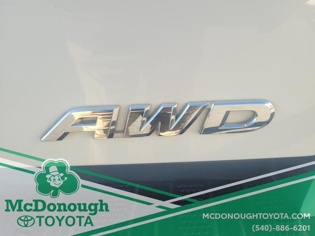 used 2020 Honda Ridgeline car, priced at $24,200