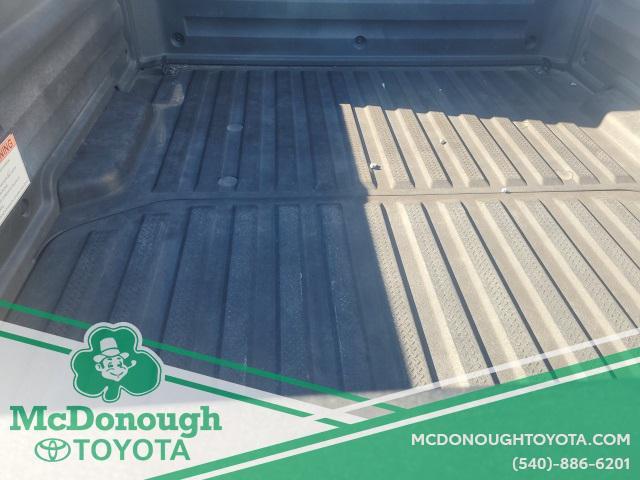 used 2020 Honda Ridgeline car, priced at $24,200