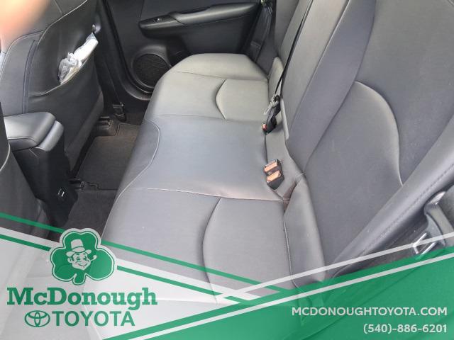 used 2016 Toyota Prius car, priced at $13,990