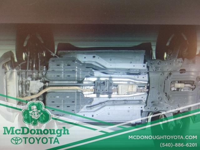 used 2022 Jeep Compass car, priced at $24,990