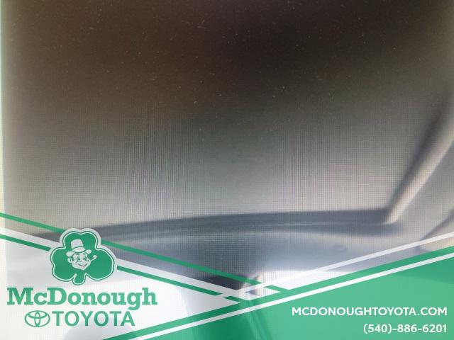 used 2023 Chevrolet Malibu car, priced at $17,820