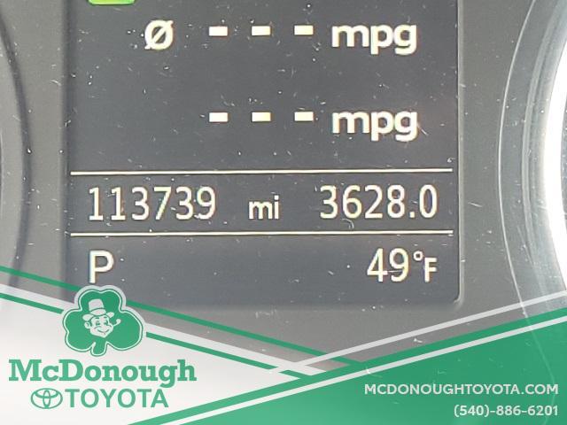 used 2016 Audi A3 car, priced at $12,990