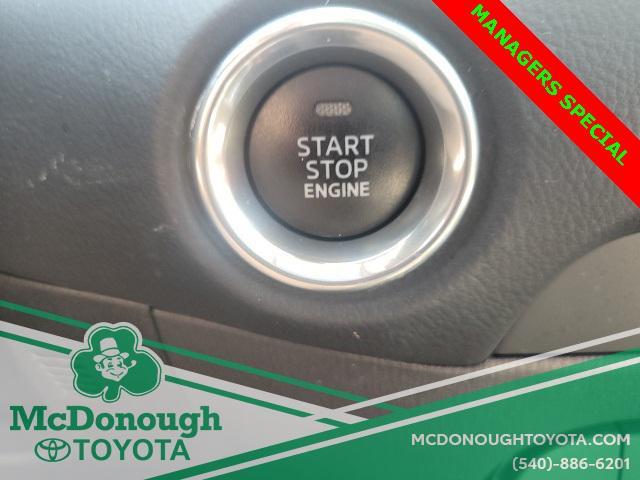 used 2022 Mazda CX-5 car, priced at $28,515