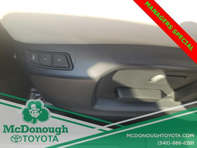 used 2022 Mazda CX-5 car, priced at $28,515