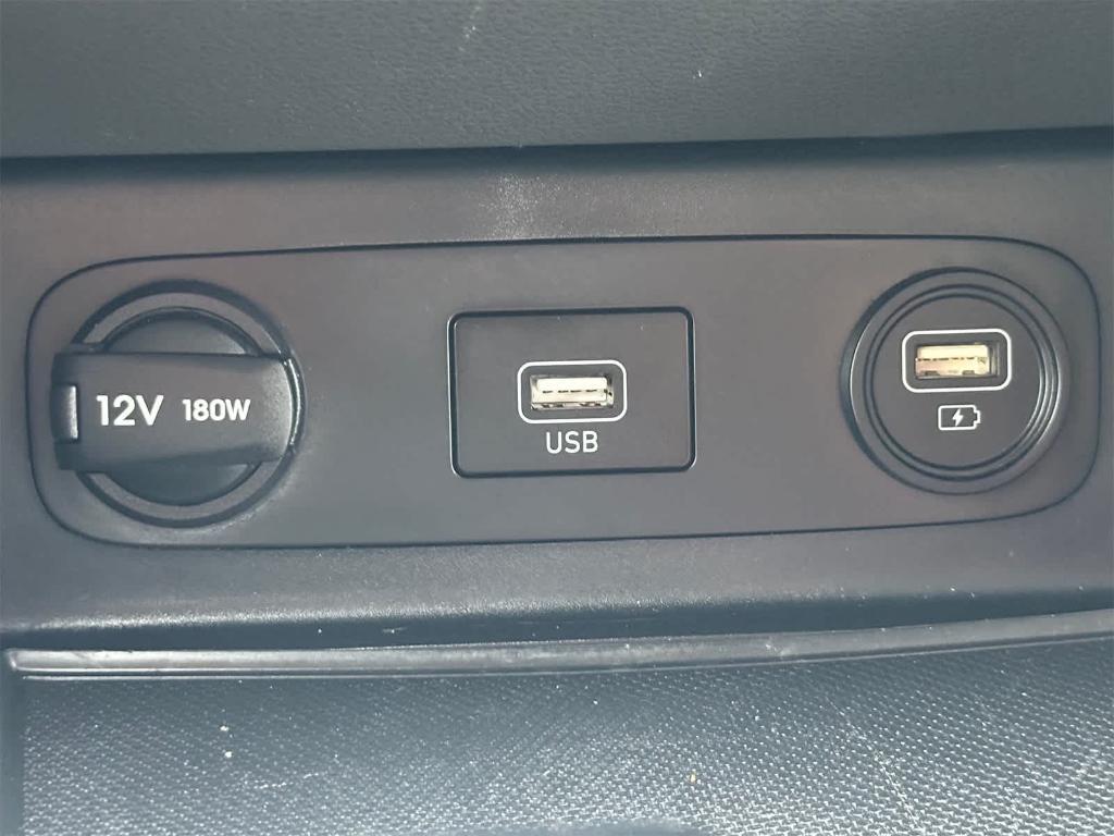 used 2021 Hyundai Sonata car, priced at $17,996