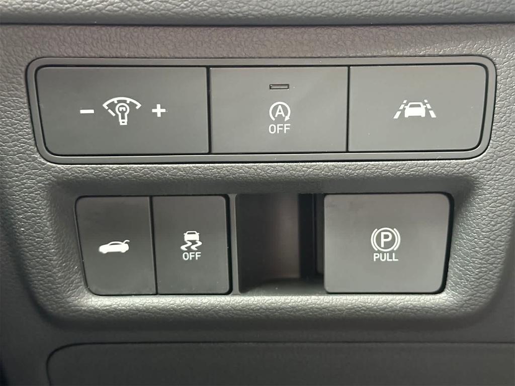 used 2021 Hyundai Sonata car, priced at $17,996