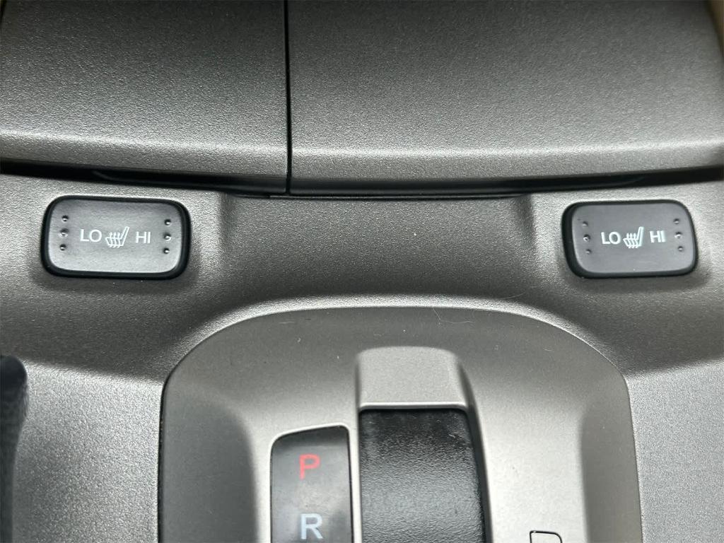 used 2011 Honda Accord car, priced at $9,995